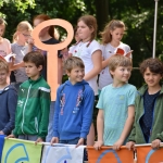 Pfingsten 2019_17.JPG